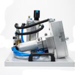 mikro-fok cable blowing 1