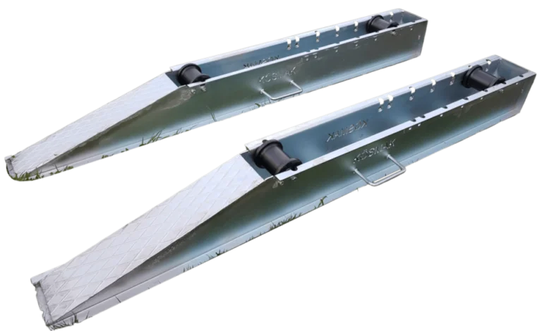 Cable spooling machines use a stable payoff; shown here is the UPCOM drum roller support
