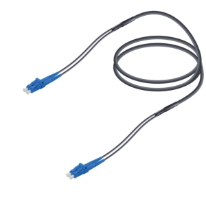 lcupc lcupc single mode