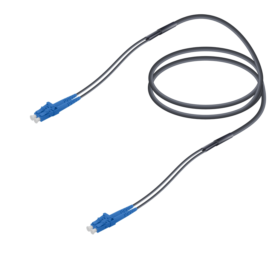 lcupc lcupc single mode