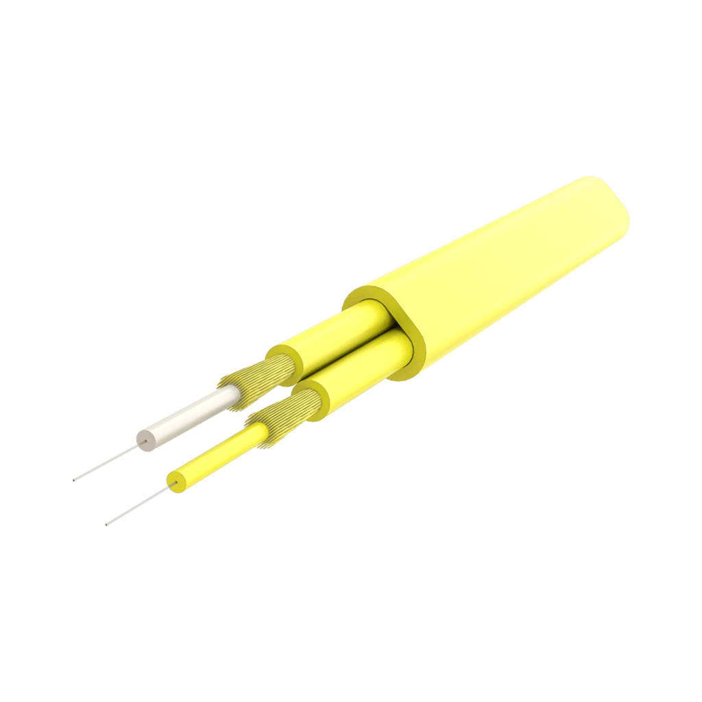 duplex-fig-fiber-optic-cable