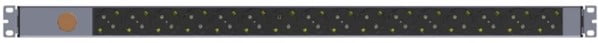 UP-MTR-PDU-1U-16P-SC-VL
