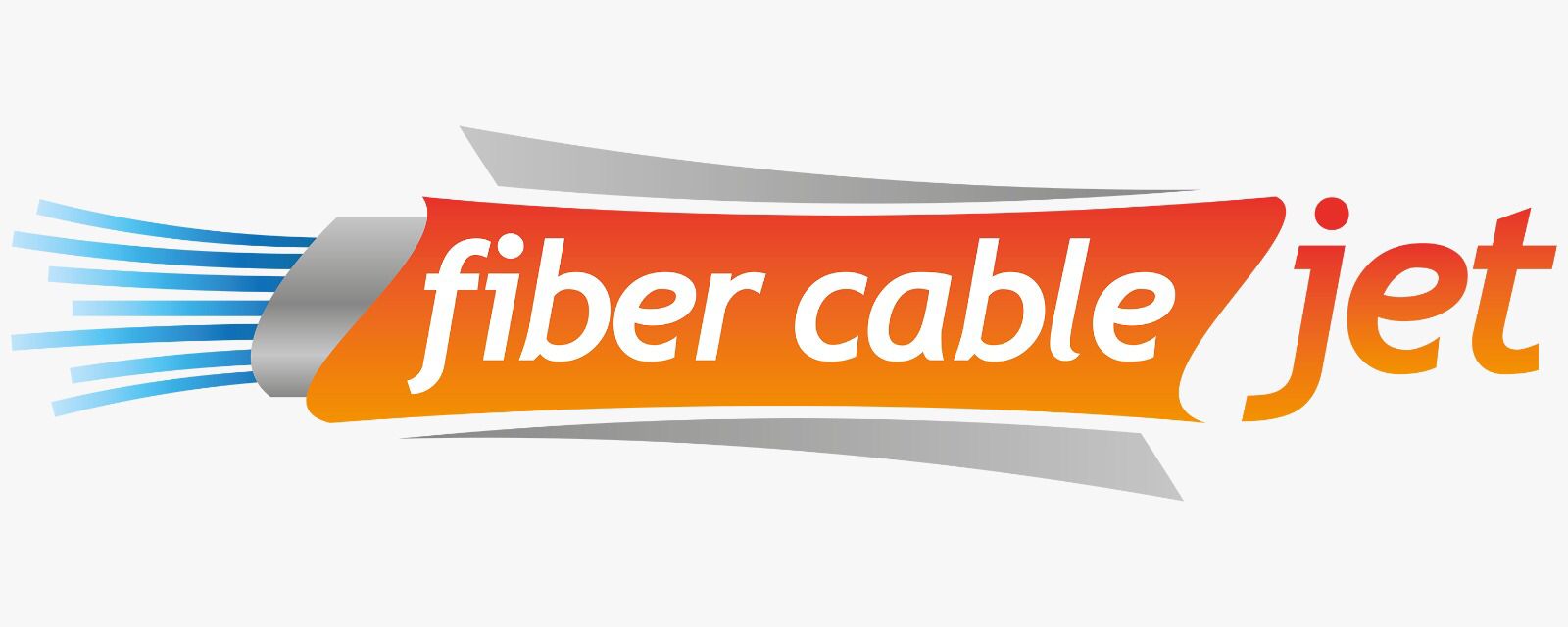 UPCOM cable blowing machines category