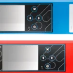 monitored pdu upcom