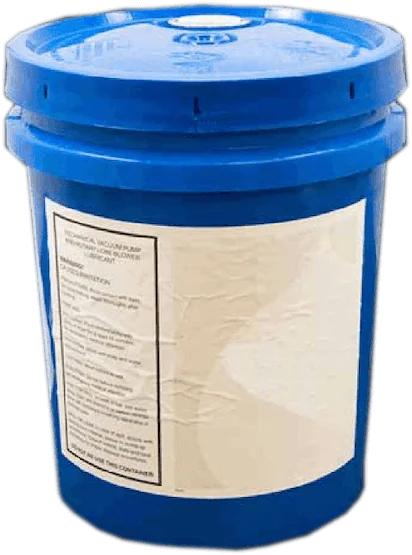 Cable Blowing Lubricant F Oil