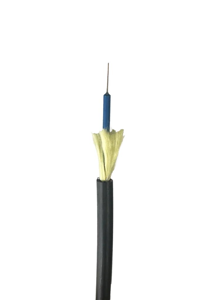 upcom-telekomunikasyon-universal-fiber-optic-cable-lszh-jacket