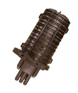 dome closure UP-DSC209604