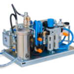 cable-blowing-machine-upcom