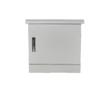 Guard Box Basic outdoor rack cabinet, 19 inch IP66