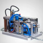 Cable blowing vs. cable pulling comparison