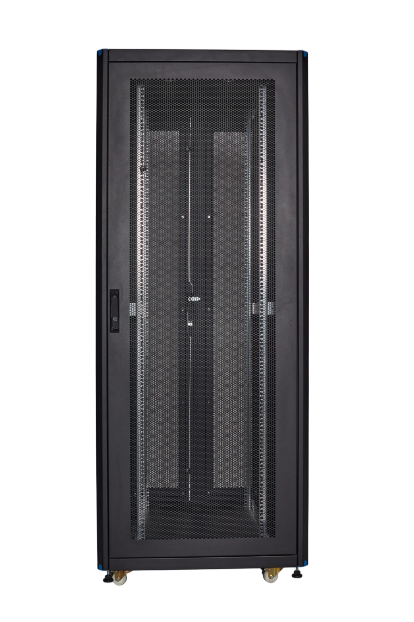 FS Line 19 inch server rack cabinet
