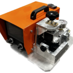 elektrofok cable blowing machine-4