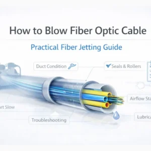 featured image how to blow fiber optic cable-thumbsafe