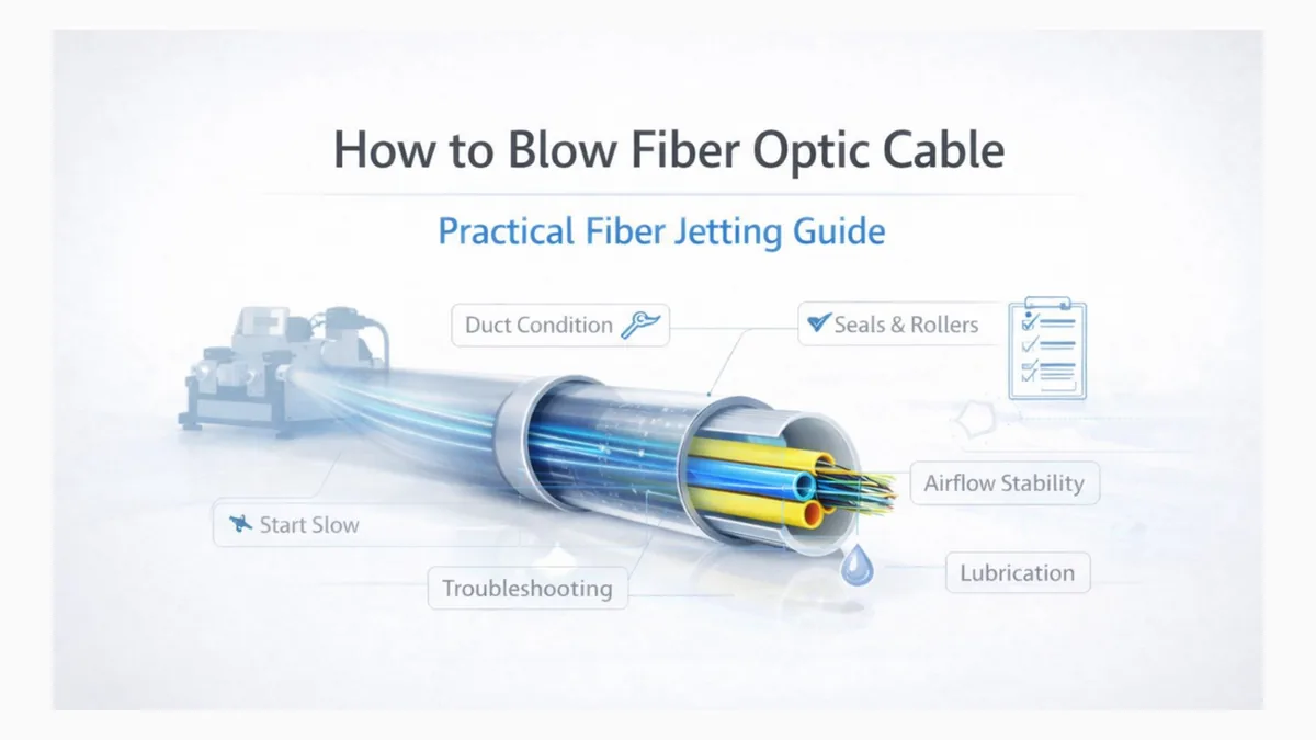 featured image how to blow fiber optic cable-thumbsafe