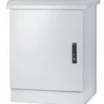ip55 vs ip66 cabinet
