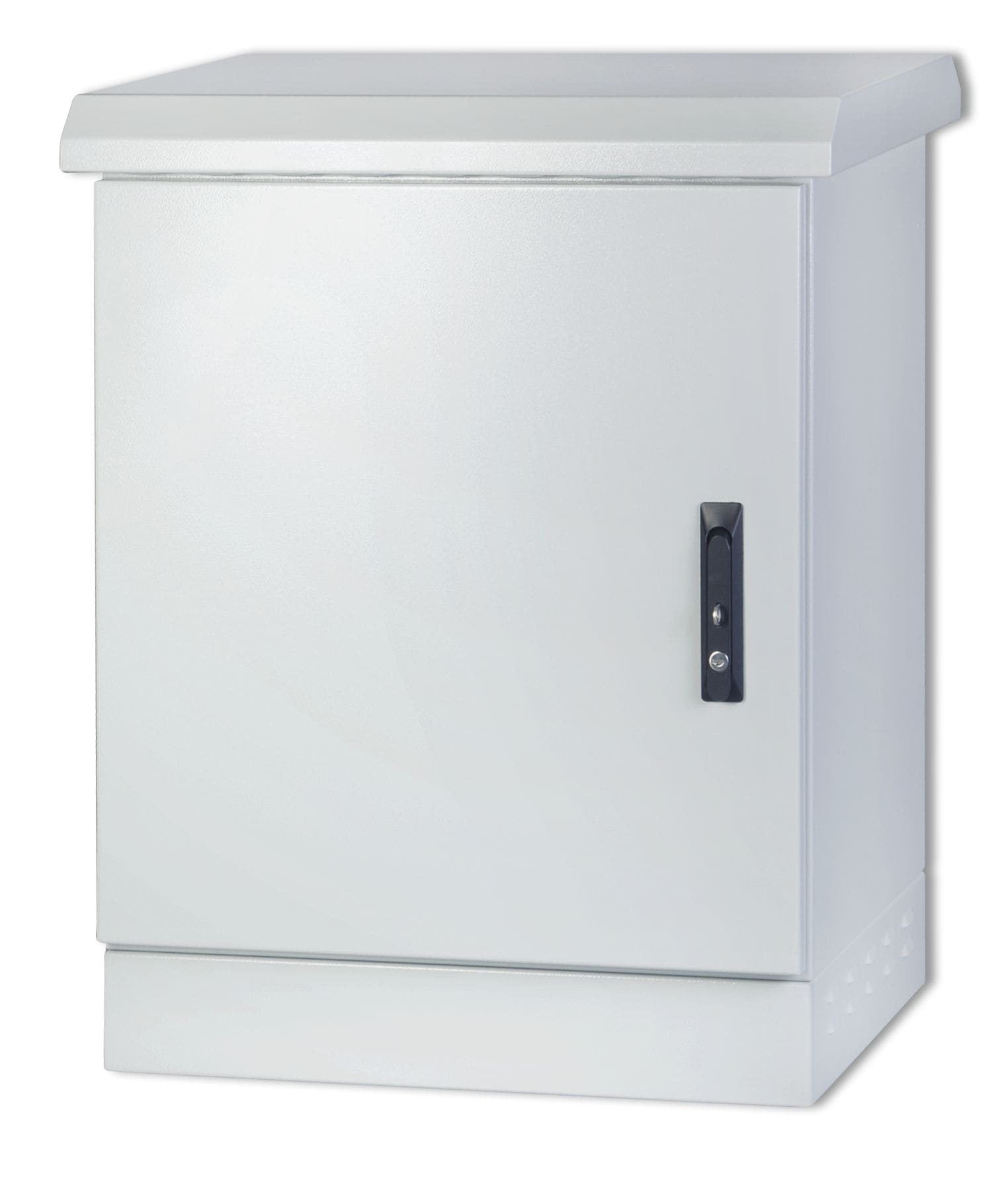 ip55 vs ip66 cabinet