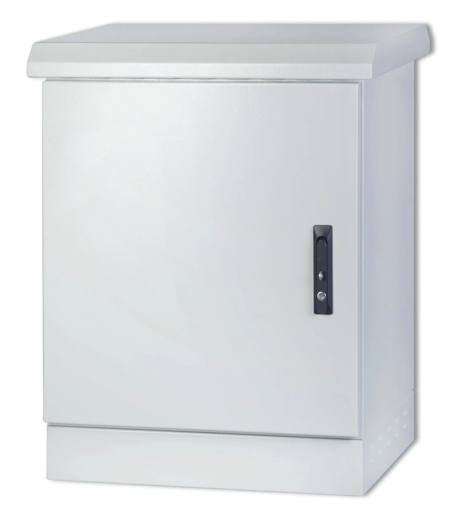 ip55 vs ip66 cabinet