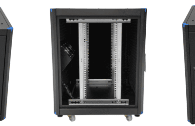 soundproof cabinet acoustic lining detail