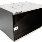 Server Cabinet Racks