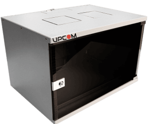 Server Cabinet Racks