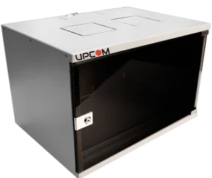 Server Cabinet Racks