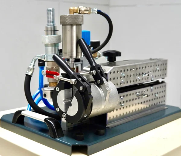 cable blowing machine quote form to match cable OD, duct size and target installation length