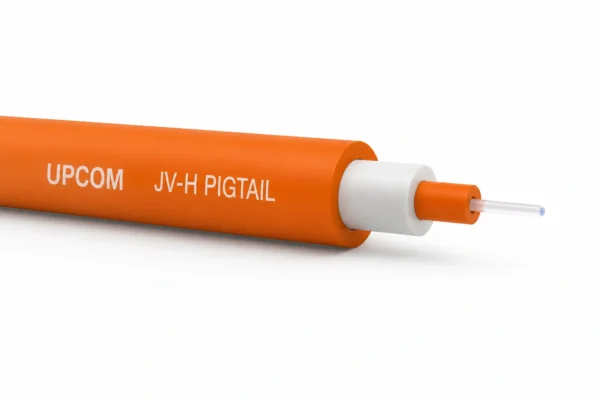 JV-H-Pigtail-UPCOM-cable-visual